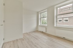 stadionkade 93-3 - 13.jpg